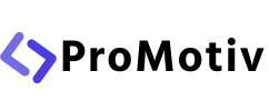 ProMotiv
