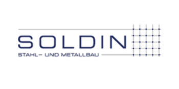 Soldin