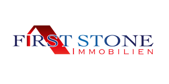 First Stone Immobilien