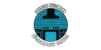 Huismann Küchenabluft Service