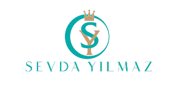 Kosmetikstudio Sevda Yilmaz