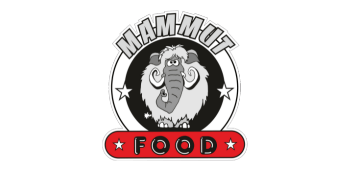 Mammut Food