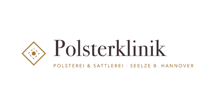 Polsterklinik Seelze