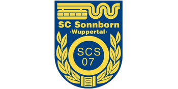SC Sonnborn 07