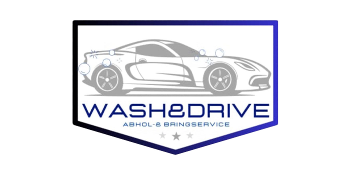 Wash & Drive by Botta