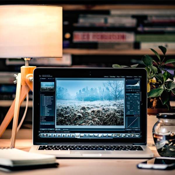 WEBDESIGN