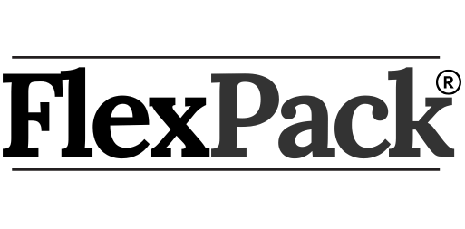 Pro-Motiv Agentur FlexPack