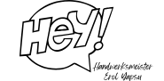 Pro-Motiv Partner HEY Malermeister