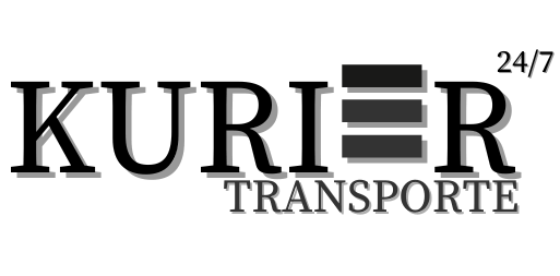 Pro-Motiv Webdesign aus Wuppertal Kurier Transporte