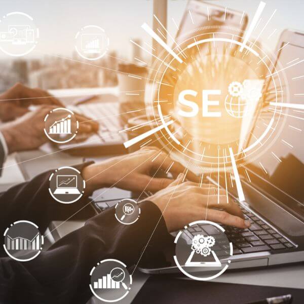 SEO Wuppertal - erfolgreich in ganz NRW