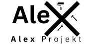 Pro-Motiv Partner ALEX Projekt