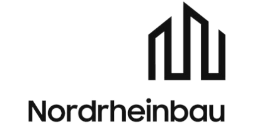 Webdesign Partner NRB