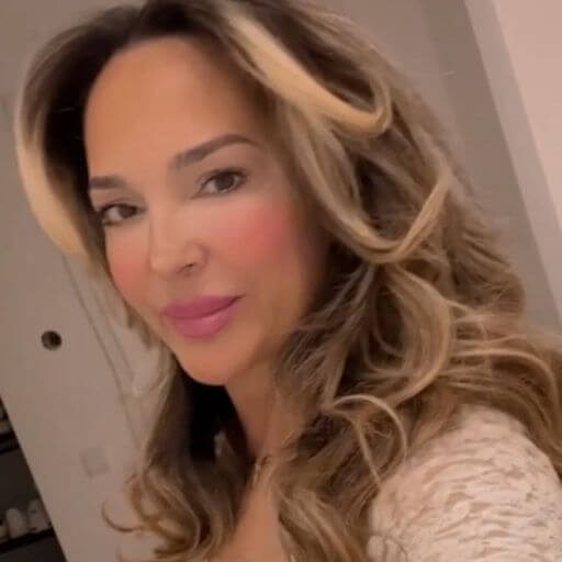 Testimonials Sevda Yilmaz