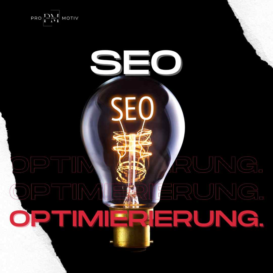 SEO Wuppertal  Umsetzung mit Strategie