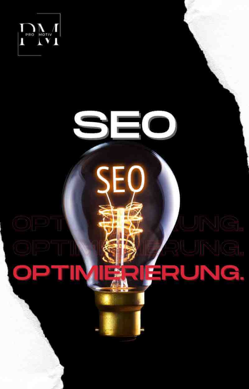 Website-Webdesign-Wuppertal SEO Optimierung