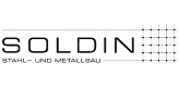 Pro Motiv Webdesign Partner Soldin