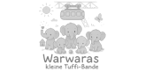 Webdesign Partner Warwara