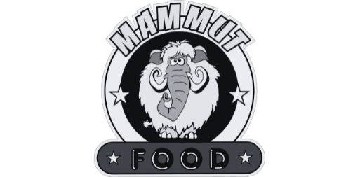 Kooperationspartner Mammut Food Pro Motiv