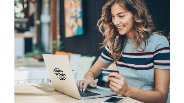 Domainumzug Sorglos und schnell wieder online