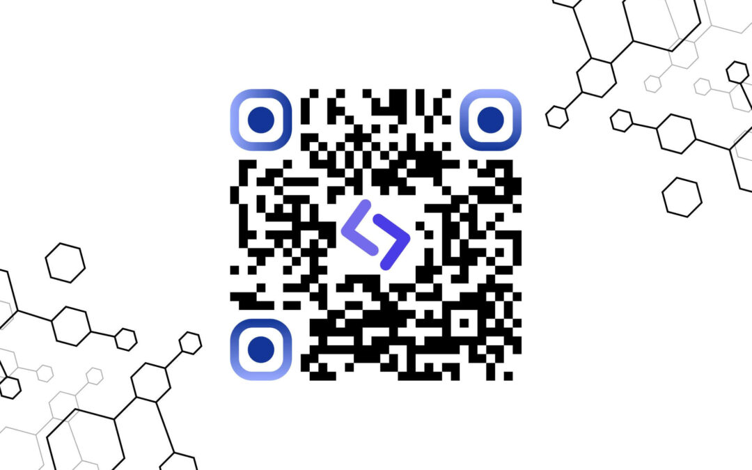 Digitale Bewertungskarten