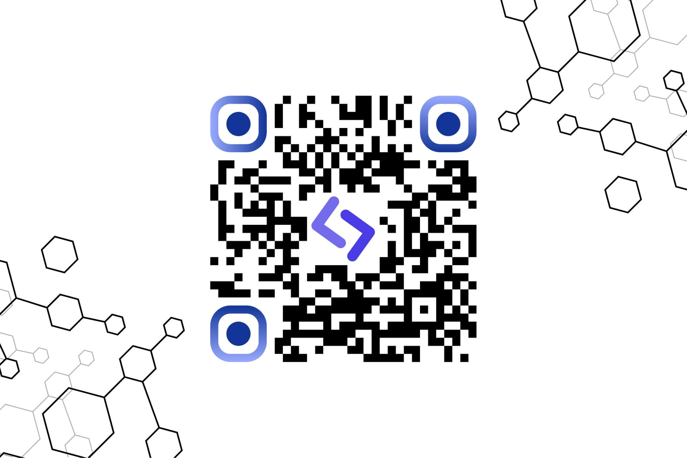 Digitale Bewertungskarte Blog Digitale Bewertungskarte Blog